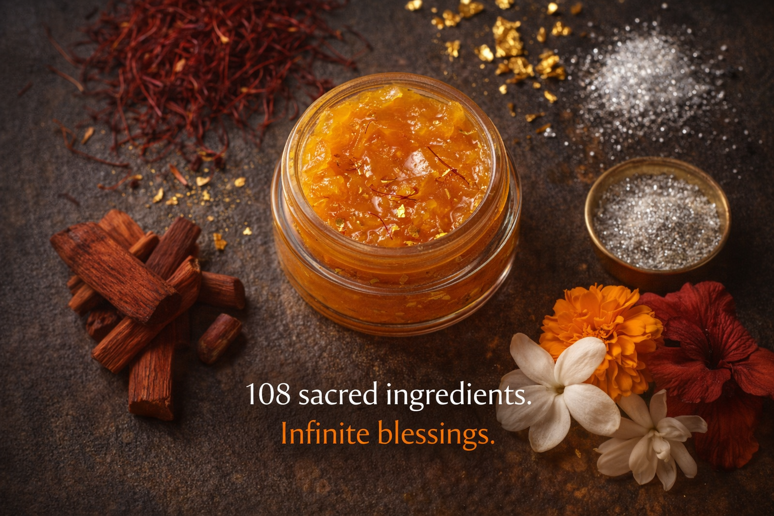 Gajakesari Swarnakanak