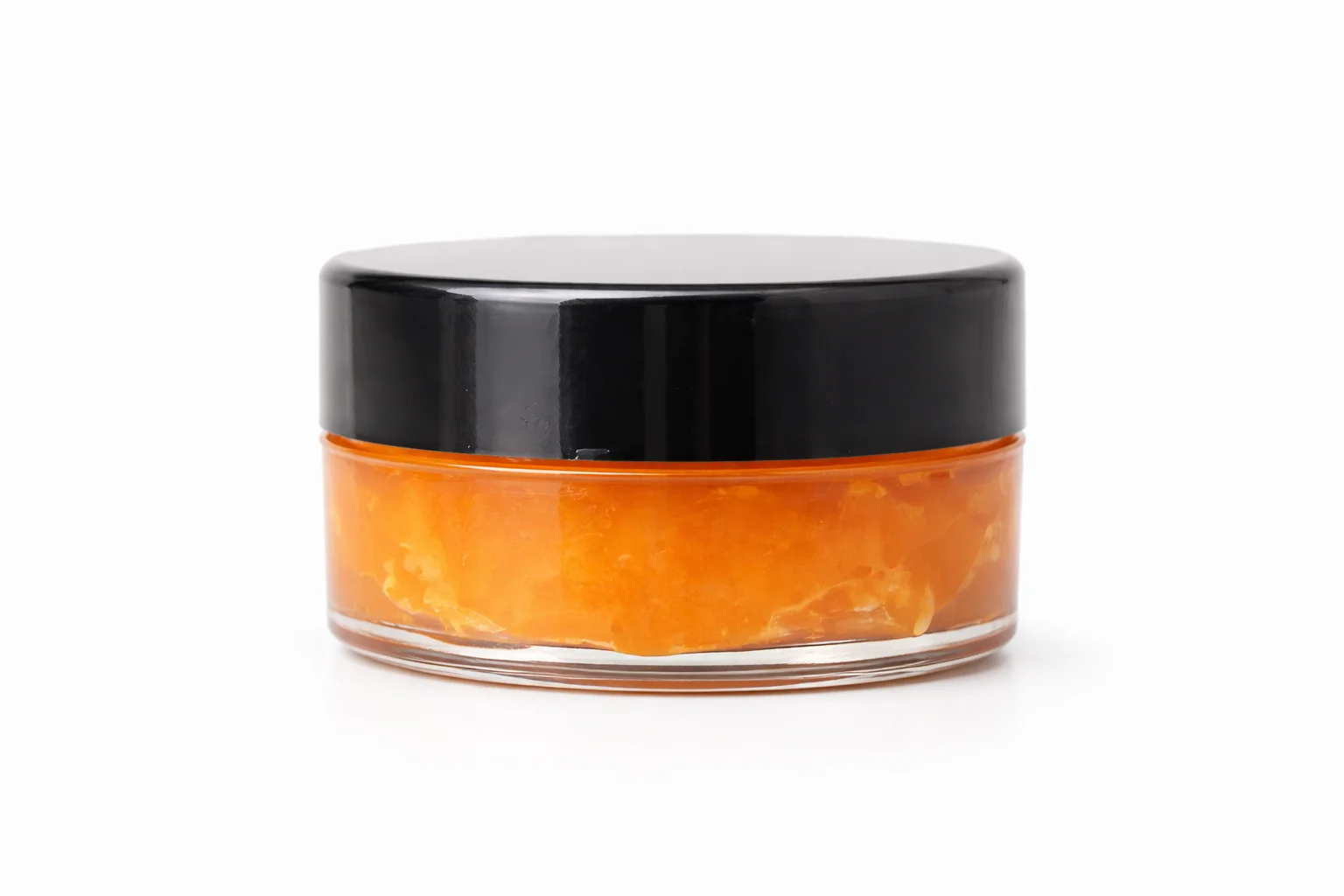 product-3 Gajakesari Swarnakanak - Image 3