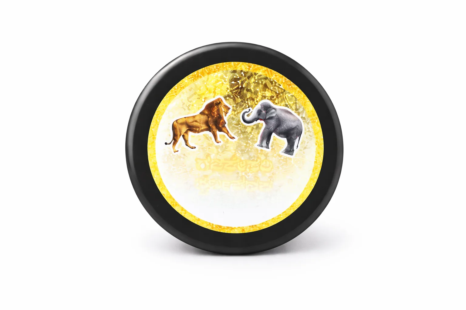 product-4 Gajakesari Swarnakanak - Image 4