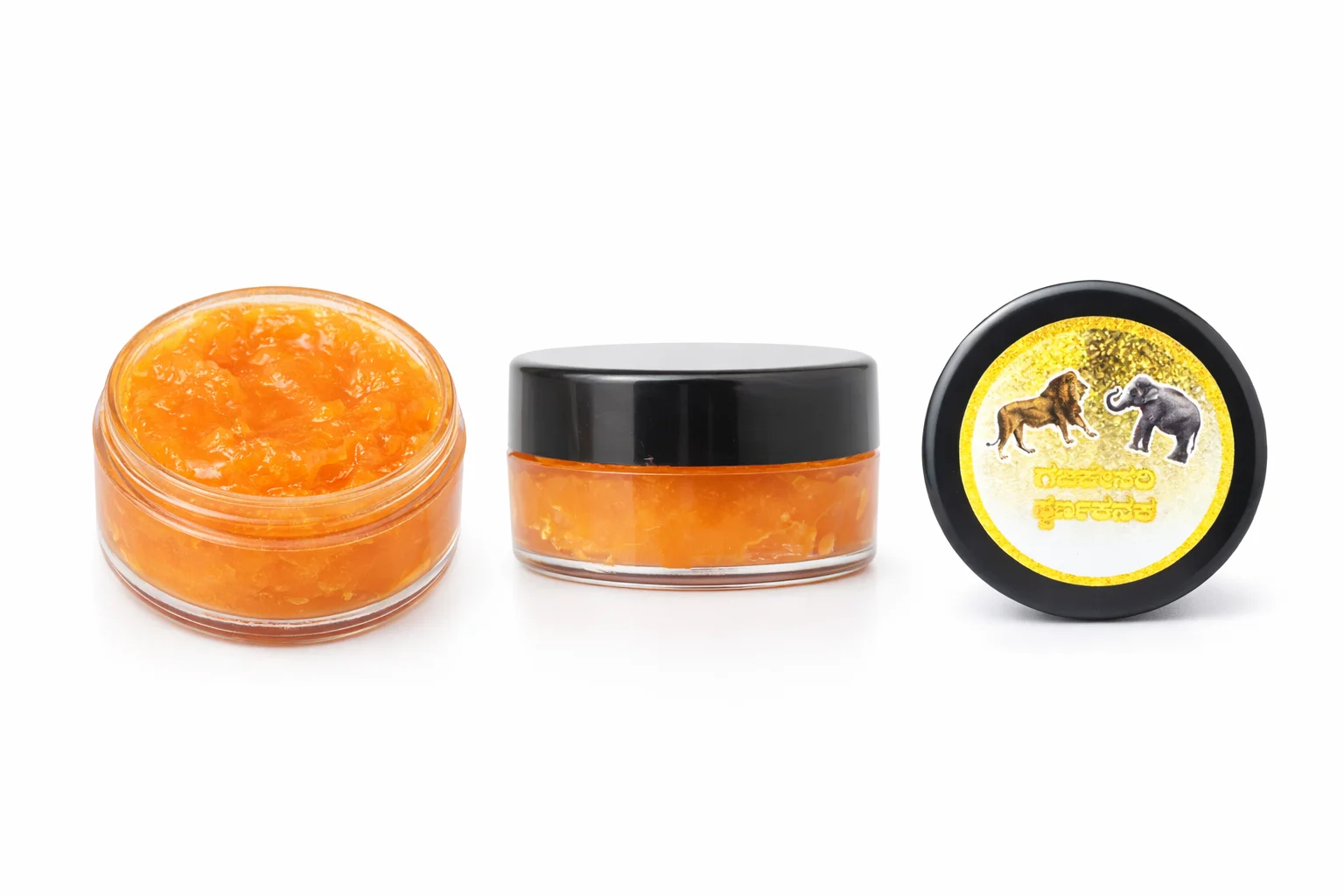 product-6 Gajakesari Swarnakanak